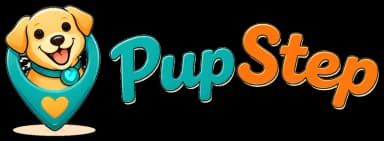 PupStep
